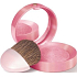 Bourjois Little Round Pot Blush tvářenka 34 Rose d Or 2,5 g