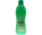 Elegance Lesní koupelová pěna 1 l