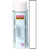 Schuller Eh klar Prisma Color Radiator barva na topná tělesa sprej 91152 Bílý 400 ml