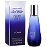 Davidoff Cool Water Night Dive Woman toaletní voda 50 ml