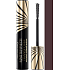 Max Factor Masterpiece Transform High Impact Volumising řasenka 03 Black Brown 12 ml
