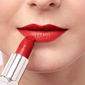 Artdeco High Performance Lipstick rtěnka 428 Red Fire 4 g