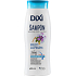 Dixi šampon proti lupům 400 ml