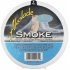 Akolade Solid 2v1 osvěžovač pohlcovač pachu z cigaret 230 g