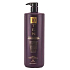 Alterna TEN Perfect Blend šampon pro ohromující pocit dokonalosti 920 ml