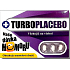 Nekupto Sladká první pomoc, Mentolové dražé Turboplacebo 30 kusů