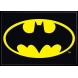 Warner Bros. Batman Warner Bros. Batman