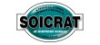 Soicrat