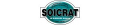 Soicrat