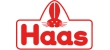 Haas