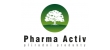 Pharma Activ