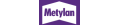 Metylan