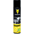 Coyote Cockpit sprej citron na čištění interiéru, 400 ml