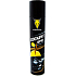 Coyote Cockpit sprej citron na čištění interiéru, 400 ml