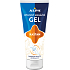 Alpa Kaštan bylinný masážní gel, 100 ml