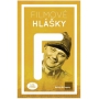 Albi Kvízy do kapsy Filmové hlášky 50 karet