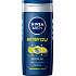 Nivea Men Energy sprchový gel, 250 ml