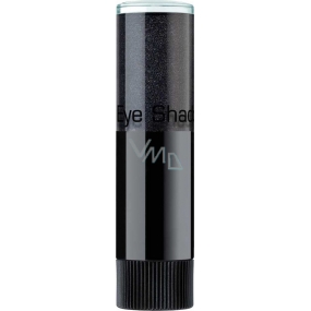 Artdeco Eye Designer Refill vyměnitelná náplň očního stínu 01A Almost Black 0,8 g