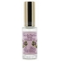 Le Blanc Violette - Fialka parfémovaná voda pro ženy 12 ml