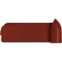 Loreal Paris Color Riche Adiction Matte rtěnka 348 Brick Vintage 3,6 g