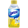 Lanza Svěžest Citronu tekutý čistič pračky 1 dávka 250 ml