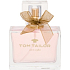 Tom Tailor Urban Life Woman toaletní voda 50 ml Tester