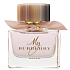 Burberry My Burberry Blush parfémovaná voda pro ženy 90 ml Tester