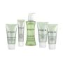Payot Pate Grise Expert Point Noirs čisticí gel pro uvolnění ucpaných pórů 30 ml