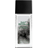 David Beckham Inspired by Respect parfémovaný deodorant sklo pro muže 75 ml
