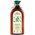 Green Pharmacy Kopřiva šampon pro normální vlasy 350 ml