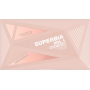 Catrice Superbia Vol. 1 Warm Copper Eyeshadow Edition paleta očních stínů 010 Bronze Upon a Dream 15 g