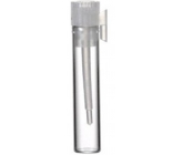 Guerlain Aqua Allegoria Mandarine Basilic toaletní voda pro ženy 1 ml odstřik