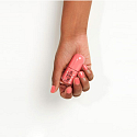 Essence Shine Last & Go! lak na nehty 09 Step in Time 8 ml