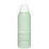 Payot Herboriste Detox Brume Jambes Légeres osvěžující a odlehčující péče na nohy 100 ml