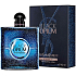 Yves Saint Laurent Black Opium Intense parfémovaná voda pro ženy 90 ml