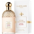 Guerlain Aqua Allegoria Ginger Piccante toaletní voda unisex 75 ml