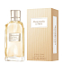Abercrombie & Fitch First Instinct Sheer parfémovaná voda pro ženy 50 ml