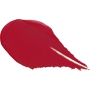 Rimmel London Lip Art Graphic konturovací tužka + tekutá rtěnka 2v1 550 Cuff Me 1,8 ml