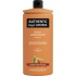 Authentic Toya Aroma Ginger & Lemongrass tekuté mýdlo náhradní náplň 600 ml