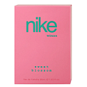 Nike Sweet Blossom Woman toaletní voda 30 ml