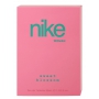 Nike Sweet Blossom Woman toaletní voda 30 ml