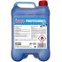 Iron Professional čistič skel s alkoholem 5 l