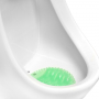 Fre Pro Wave 2.0 Okurka a meloun vonné sítko do pisoáru zelené 19 x 20,3 x 1,9 cm 52 g 2 kusy