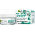 Garnier Skin Naturals Hyaluronic Aloe Jelly 3v1 denní hydratační krém s gelovou texturou pro normální až smíšenou pleť 50 ml