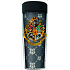 Epee Merch Harry Potter - Termohrnek s dvojitou stěnou 533 ml