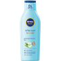 Nivea Sun After Sun Bronze mléko po opalování prodlužující opalování 200 ml
