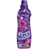 Wansou Romantic Mood koncentrovaná aviváž, 1 l, 40 dávek