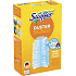 Swiffer prachovka, 10 ks