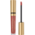 Max Factor Colour Elixir Soft Matte dlouhotrvající matná tekutá rtěnka 010 Muted Russet 4 ml