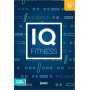 Albi Mozkovna IQ Fitness - Šifry vědomostní hra doporučený věk 12+